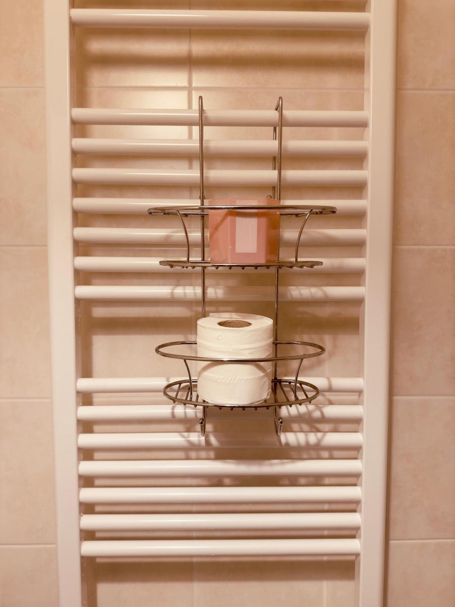 Apartamento Felci Blu Metro Milán